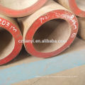 Alibaba manufacturer wholesale q235 steel pipe